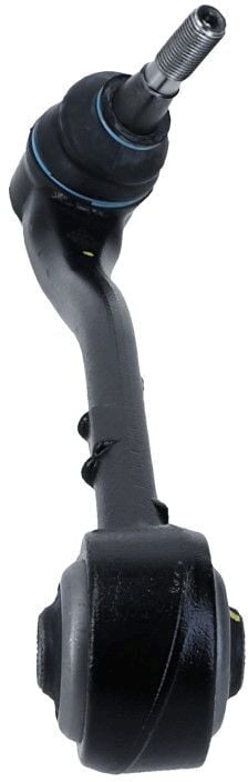BMW X5 (E53) 4.4 M62 Front Control Arm Right | LEMFÖRDER 30487 01