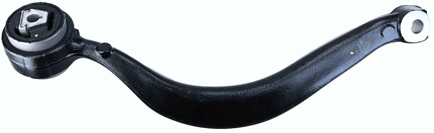 BMW X5 (E53) 4.4 M62 Front Eğri Control Arm Left | LEMFÖRDER 30488 01
