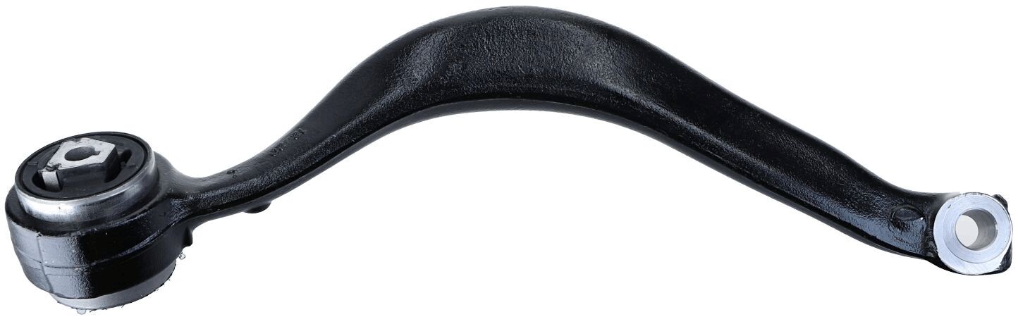 BMW X5 (E53) 3.0 TDS M57 Front Eğri Control Arm Left | LEMFÖRDER 30488 01