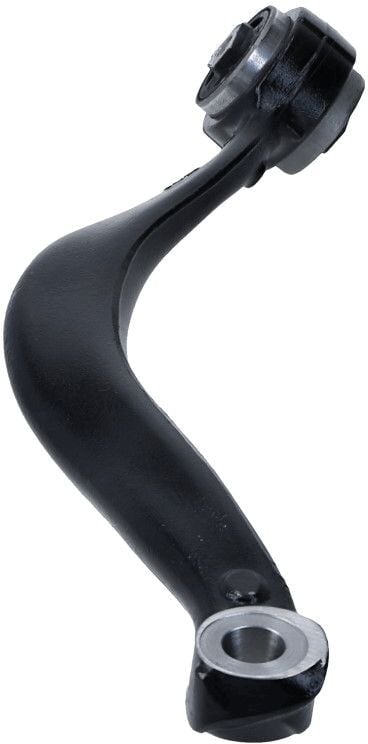 BMW X5 (E53) 4.4 M62 Front Eğri Control Arm Right | LEMFÖRDER 30489 01