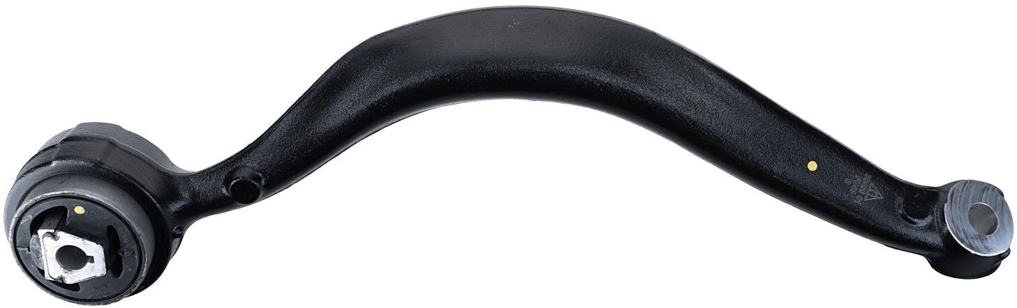 BMW X5 (E53) 4.4 M62 Front Eğri Control Arm Right | LEMFÖRDER 30489 01