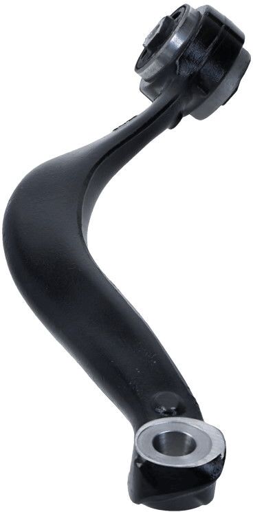BMW X5 (E53) 3.0 TDS M57 Front Eğri Control Arm Right | LEMFÖRDER 30489 01