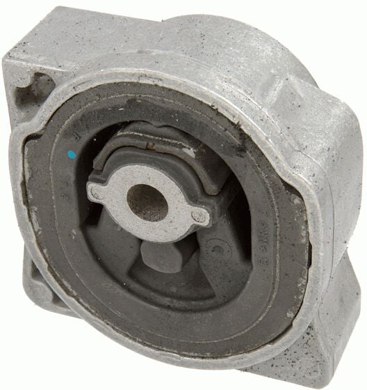 Mercedes A-Class W169 A 180 CDI Left Transmission Mount