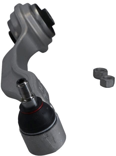 Mercedes E Series W211 E 280 CDI OM648 Control Arm Front Left | LEMFÖRDER 31110 02
