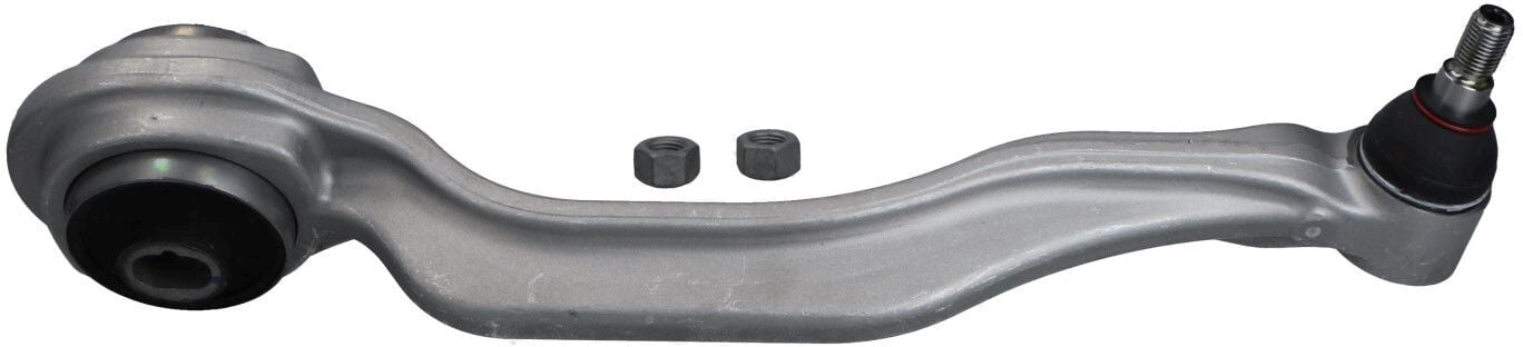 Mercedes E Series W211 E 280 CDI OM648 Control Arm Front Left | LEMFÖRDER 31110 02