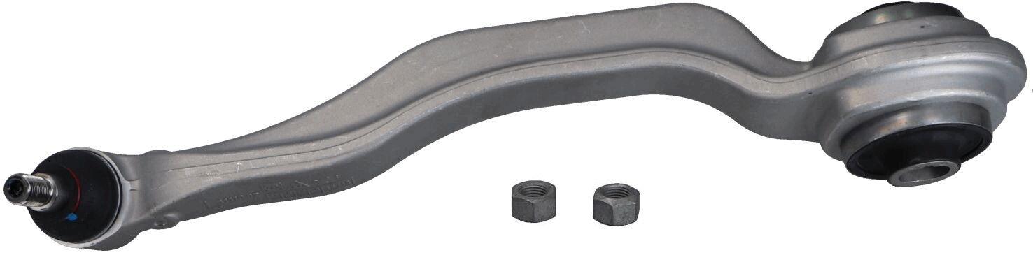 Mercedes E Series W211 E 320 M112 Control Arm Front Left | LEMFÖRDER 31110 02