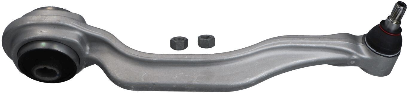 Mercedes E Series W211 E 200 CGI M271 Control Arm Front Left | LEMFÖRDER 31110 02