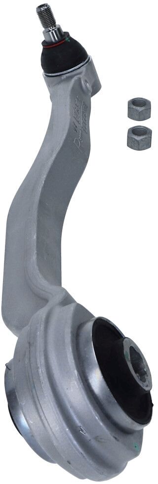 Mercedes CLS Series W219 CLS 300 OM642 Control Arm Front Right | LEMFÖRDER 31111 02