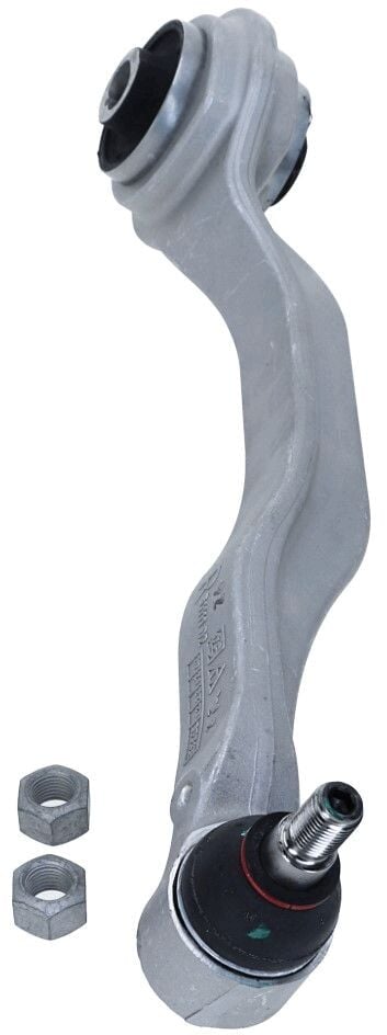 Mercedes CLS Series W219 CLS 300 OM642 Control Arm Front Right | LEMFÖRDER 31111 02