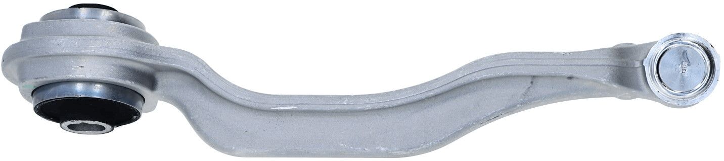 Mercedes W211 E 200 CDI OM646 Control Arm Front Right | LEMFÖRDER 31111 02