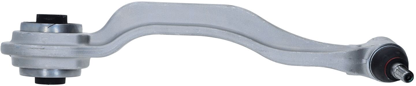 Mercedes E Series W211 E 200 Kompressor M271 Control Arm Front Right | LEMFÖRDER 31111 02