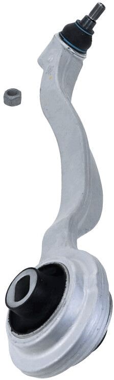 Mercedes S Series W220 S 350 M112 Control Arm Eğri Front Left | LEMFÖRDER 31235 01