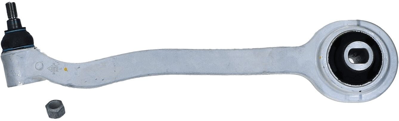 Mercedes S-Class W220 S 500 Front Left Control Arm