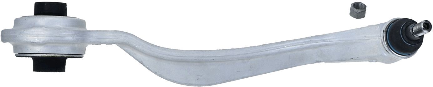 Mercedes S-Class W220 S 500 Front Left Control Arm