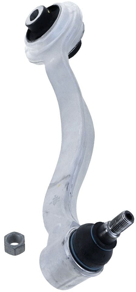 Mercedes S Series W220 S 320 M112 Control Arm Eğri Front Right | LEMFÖRDER 31236 01