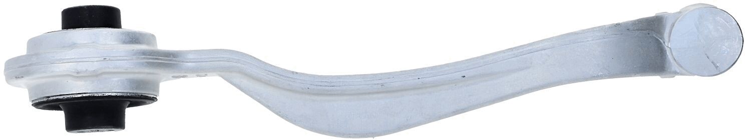 Mercedes S Series W220 S 320 M112 Control Arm Eğri Front Right | LEMFÖRDER 31236 01