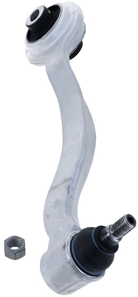 Mercedes S Series W220 S 320 CDI OM613 Control Arm Eğri Front Right | LEMFÖRDER 31236 01