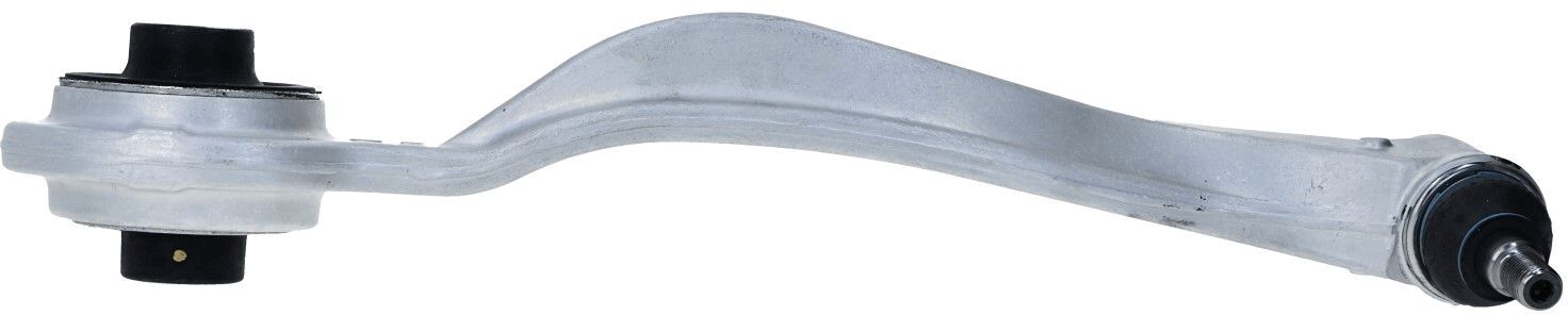 Mercedes S Series W220 S 320 CDI OM613 Control Arm Eğri Front Right | LEMFÖRDER 31236 01