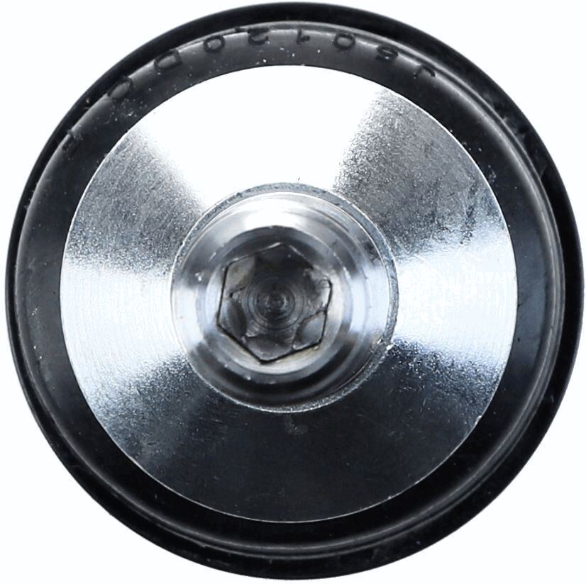 Mercedes M Serisi W164 ML 350 CDI OM642 Rotil | LEMFÖRDER 33405 01
