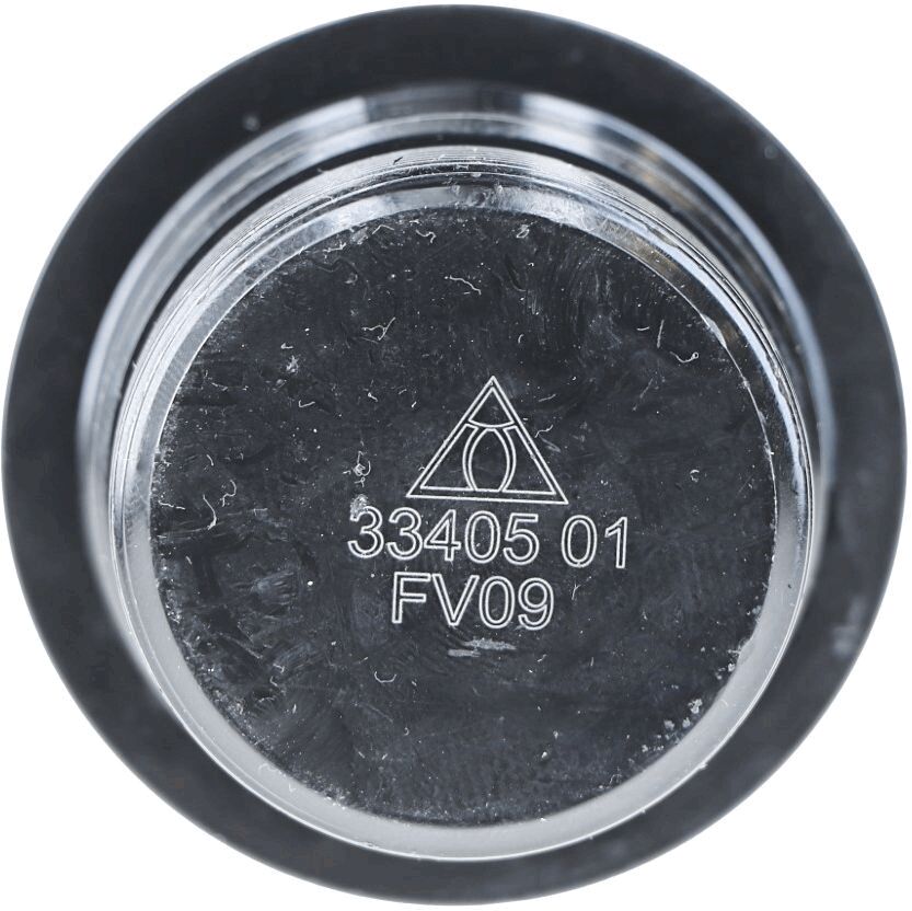 Mercedes M Serisi W164 ML 320 CDI OM642 Rotil | LEMFÖRDER 33405 01