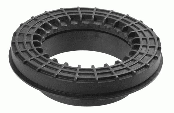 Mercedes CLA Series W117 CLA 45 AMG M133 Front Shock Absorber Bilyası | LEMFÖRDER 33503 01