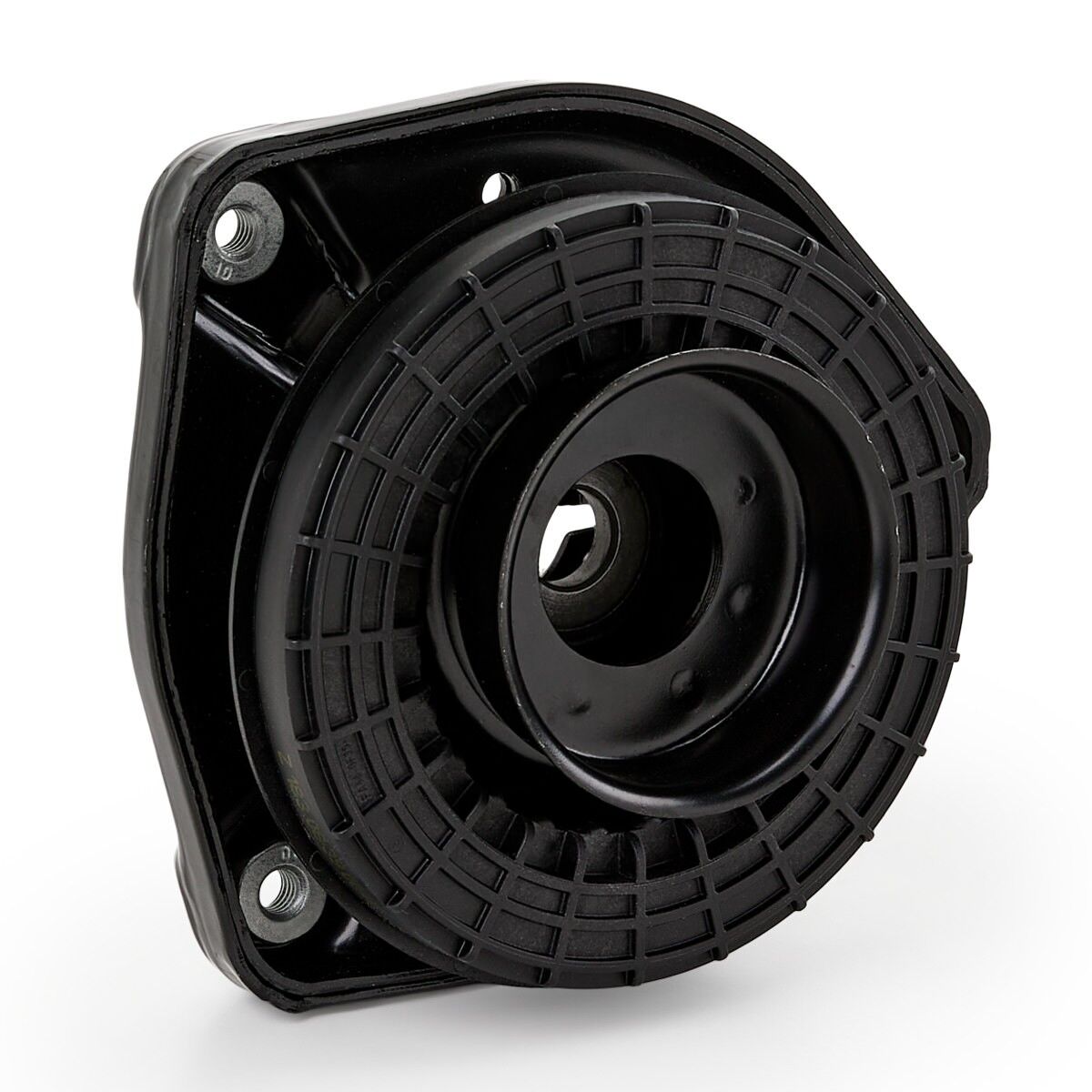Mercedes C-Class W204 Front Shock Absorber Mount | LEMFORDER