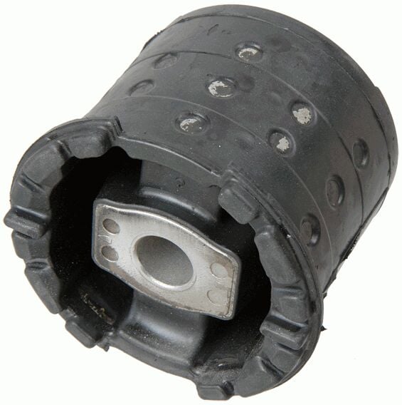 BMW X5 (E53) 3.0 M54 Rear Crossmember Bushing