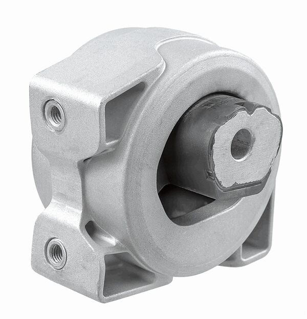Mercedes A-Class W169 A 150 M266 Right Transmission Mount