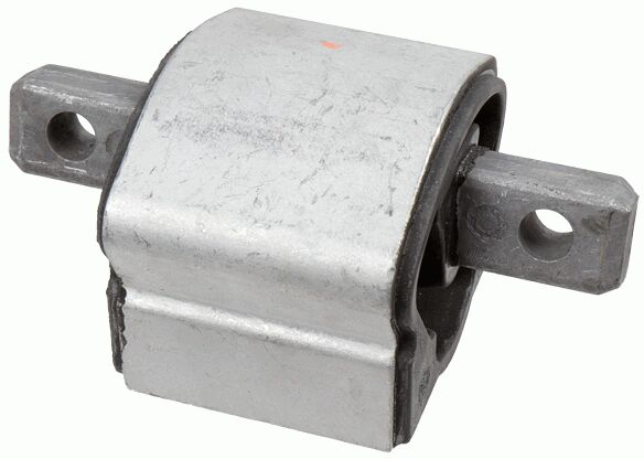 Mercedes CLS Series W219 CLS 350 M272 Rear Transmission Takozu | LEMFÖRDER 33874 01