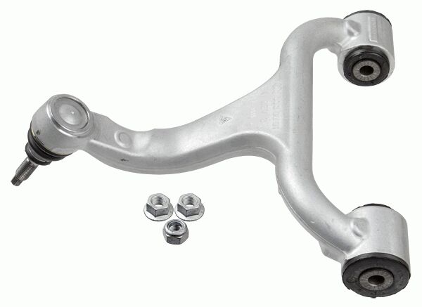 Mercedes M Series W163 ML 430 M113 Control Arm Front Left | LEMFÖRDER 34311 01