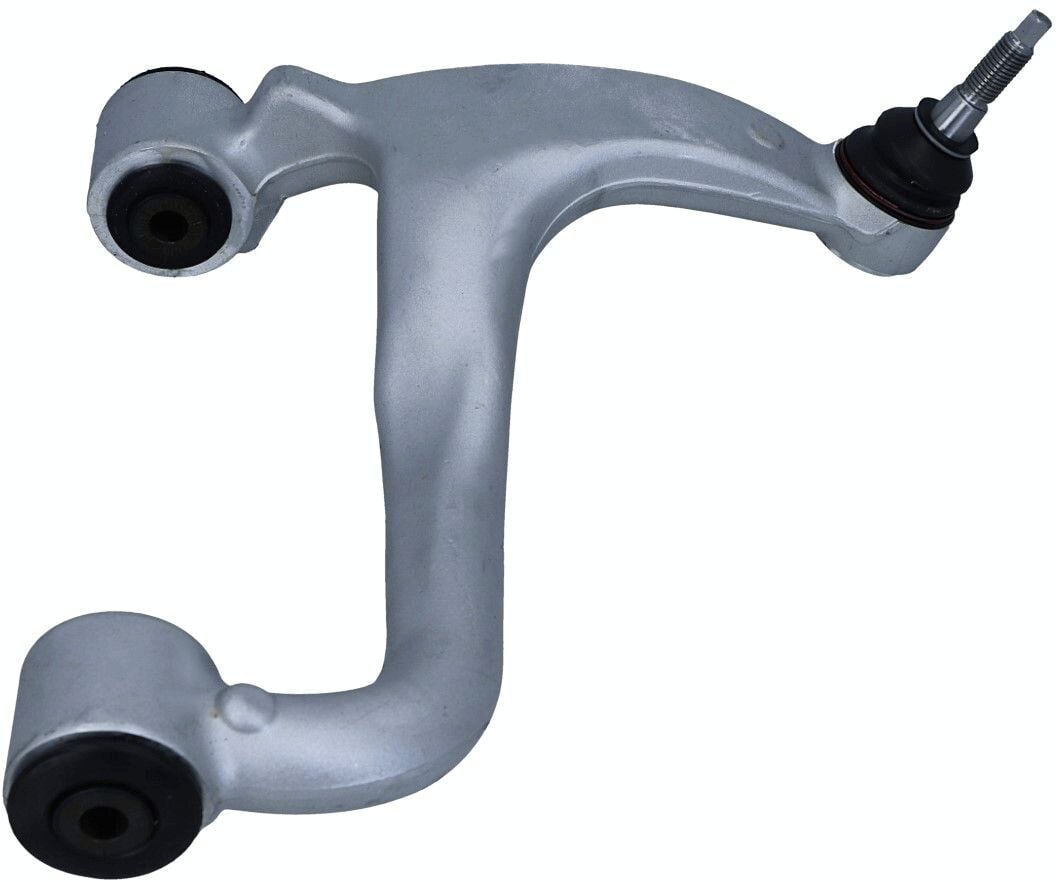 Mercedes M Series W163 ML 320 Left Rear Control Arm