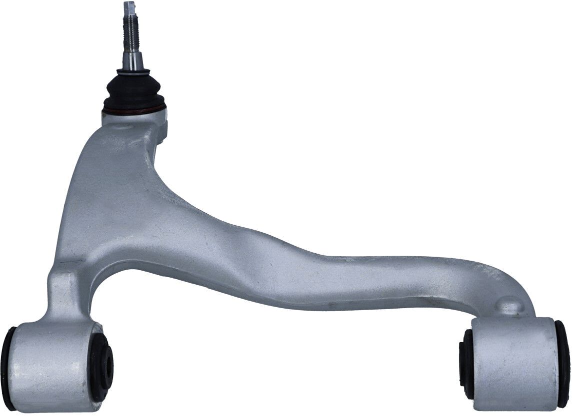 Mercedes M Series W163 ML 320 Left Rear Control Arm