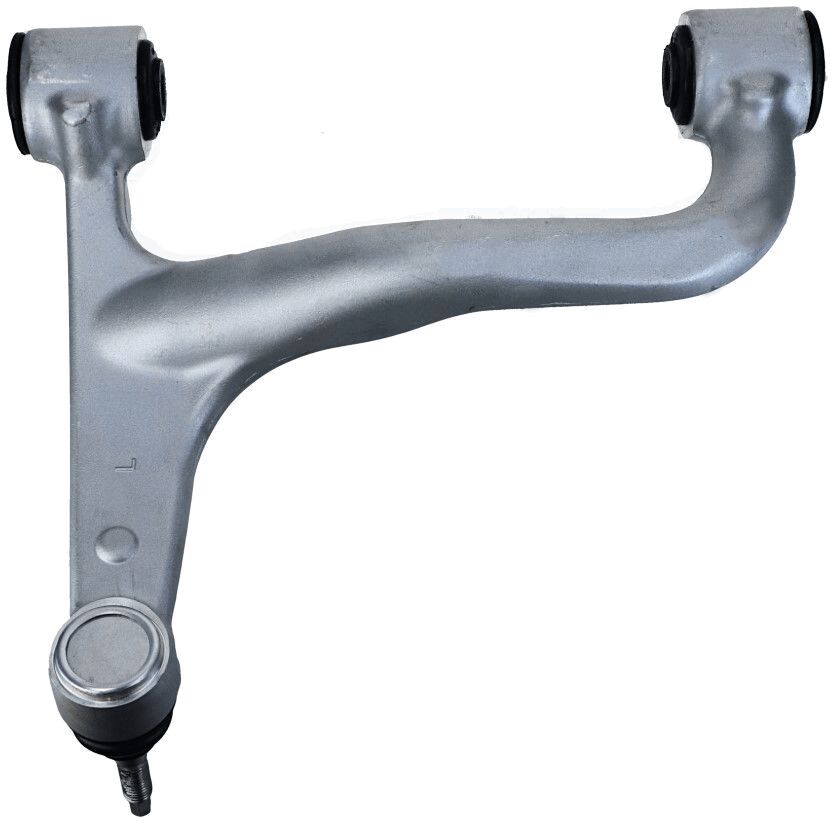Mercedes M Series W163 ML 320 Left Rear Control Arm