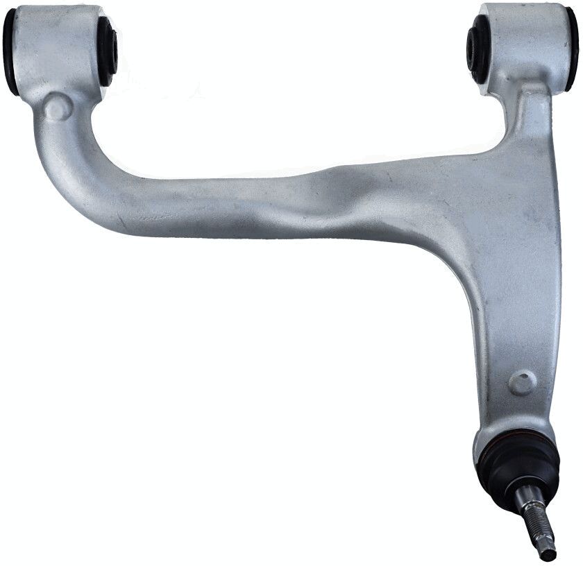 Mercedes M Series W163 ML 320 Left Rear Control Arm