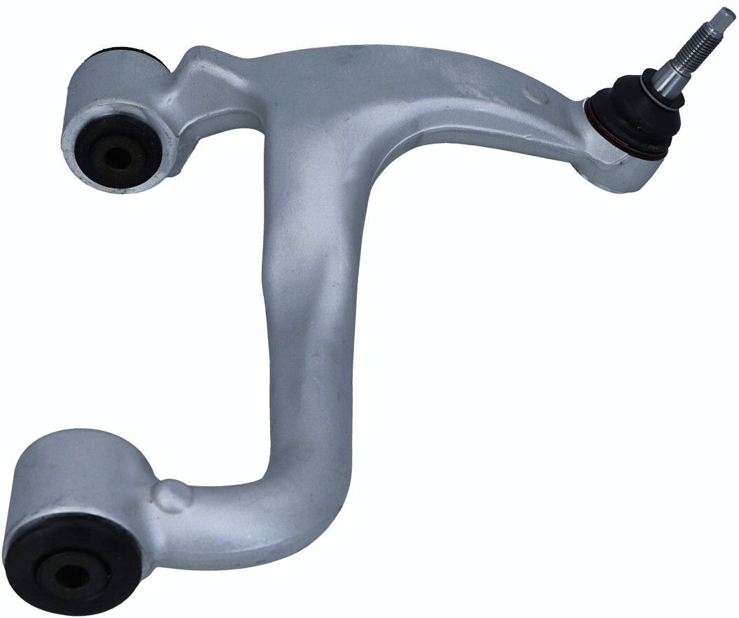 Mercedes M Series W163 ML 430 M113 Control Arm Rear Left | LEMFÖRDER 34313 01