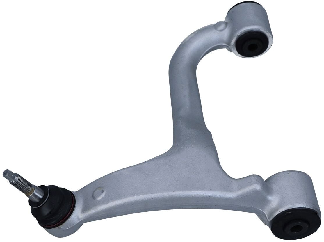 Mercedes M Series W163 ML 430 M113 Control Arm Rear Left | LEMFÖRDER 34313 01