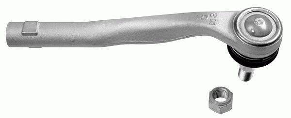 Mercedes E-Class W212 E 63 AMG S Right Tie Rod End
