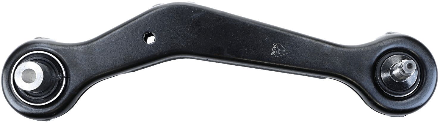 BMW X5 (E53) 4.6 is HP M62 Rear Eğri Control Arm Right | LEMFÖRDER 34556 01