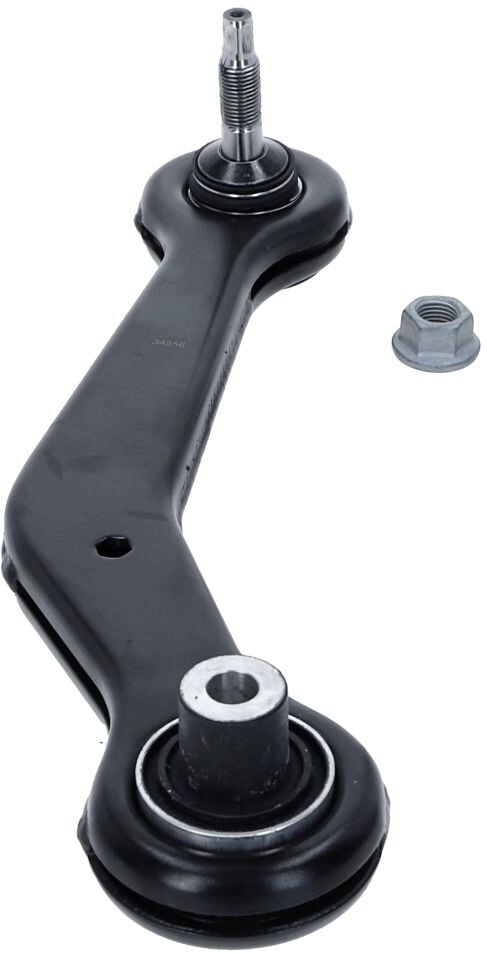 BMW X5 (E53) 4.4 M62 Rear Eğri Control Arm Right | LEMFÖRDER 34556 01