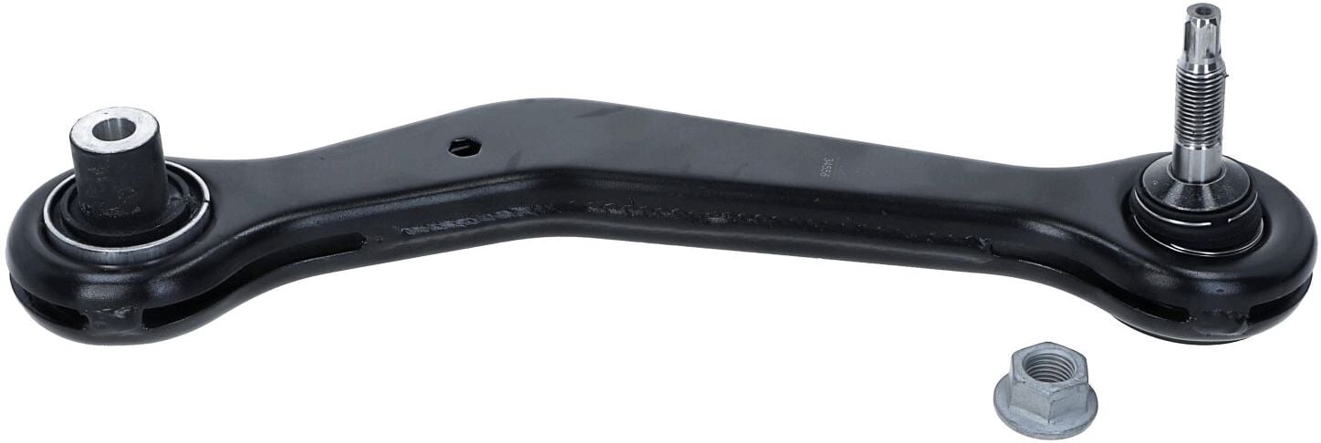 BMW X5 (E53) 3.0 M54 Rear Eğri Control Arm Right | LEMFÖRDER 34556 01