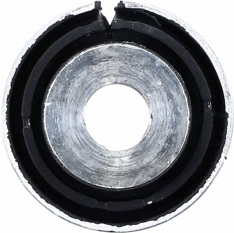 BMW 5 Series E60 530d M57 Rear Control Arm Bushing