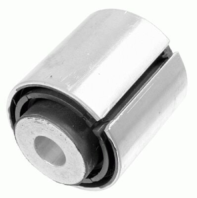 BMW 5 Serisi E60 525i N52 Arka Salıncak Burcu | LEMFÖRDER 34934 01