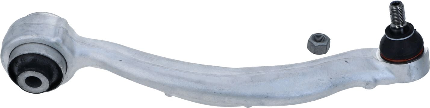 Mercedes C-Class W204 C 250 Front Left Control Arm