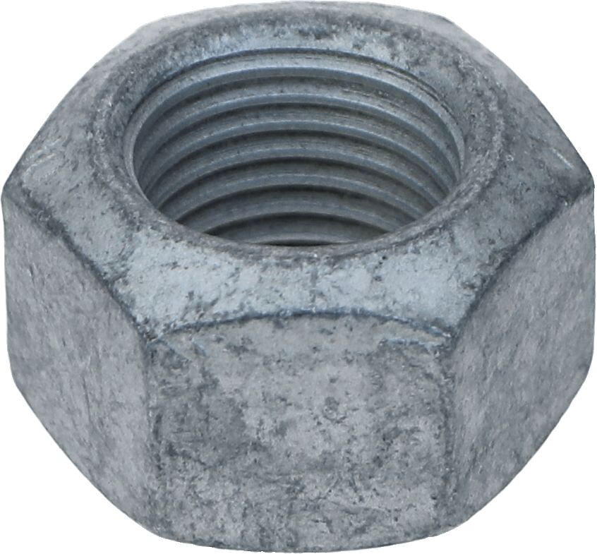Mercedes C Serisi W204 C 250 CDI 4MATIC OM651 Salıncak Eğri Ön Sağ | LEMFÖRDER 35060 01
