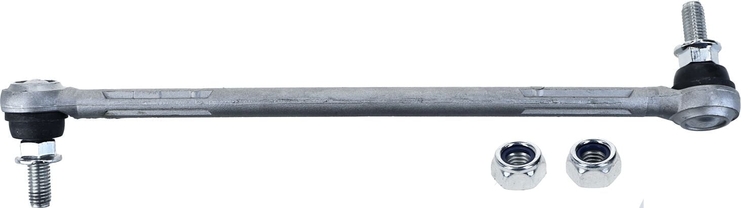 BMW 3 Serisi E90 318 d N43 Ön Askı Rotu Sol | LEMFÖRDER 35364 01