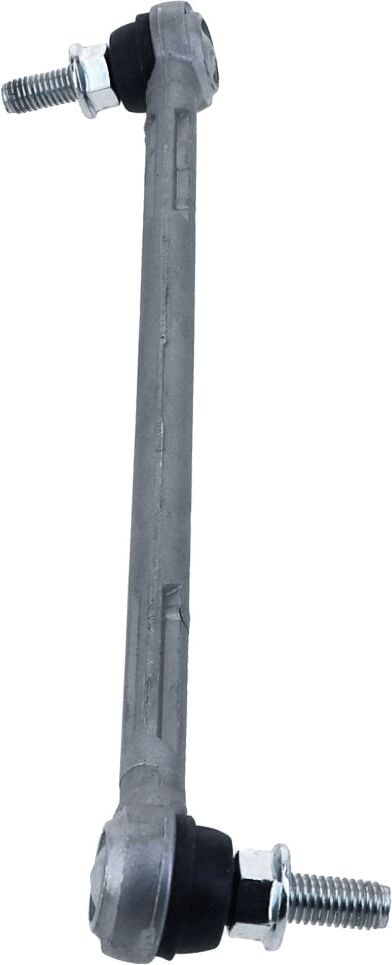 BMW 3 Serisi E90 335 d N53 Ön Askı Rotu Sağ | LEMFÖRDER 35365 01