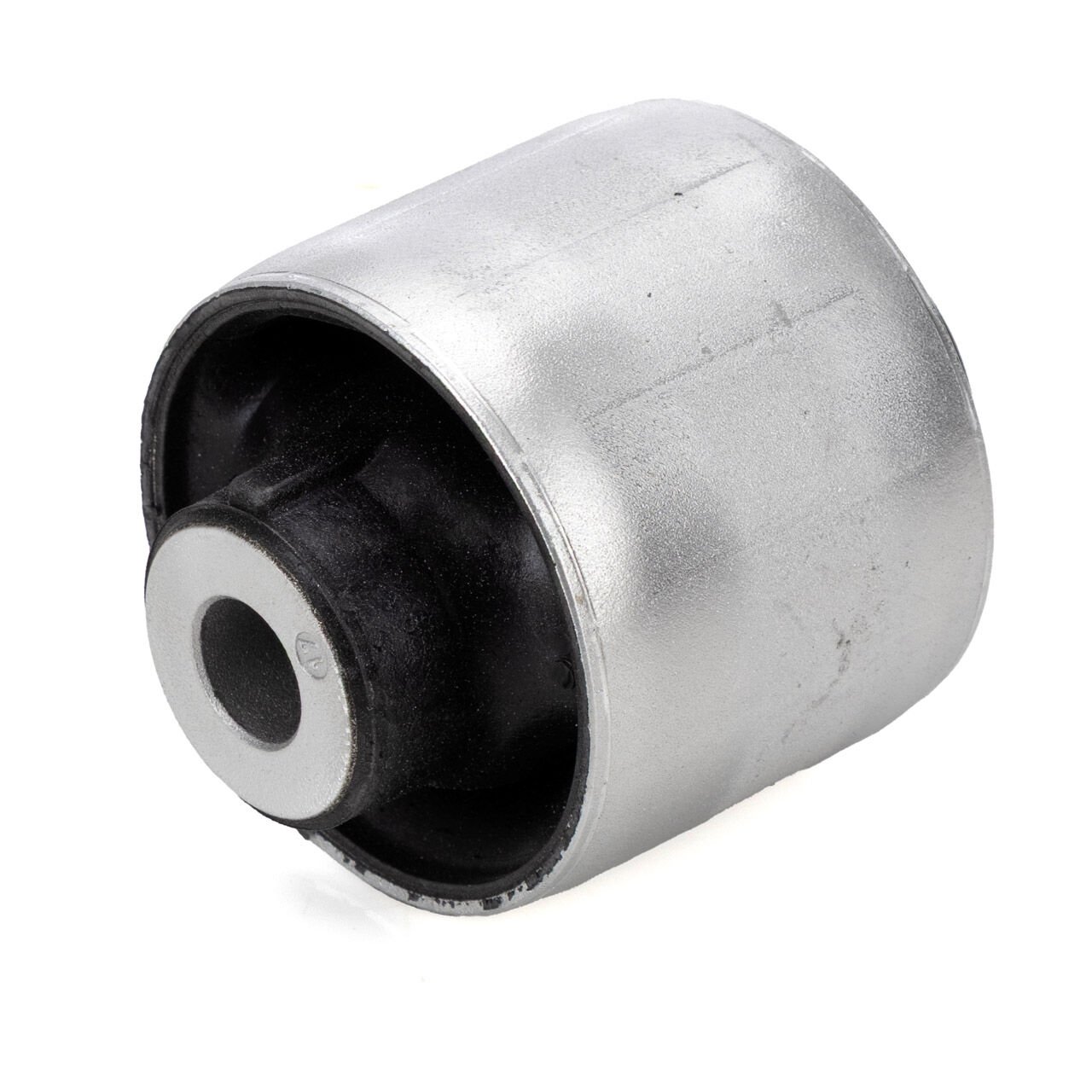 BMW 5 Series F10 Control Arm Bushing | LEMFORDER