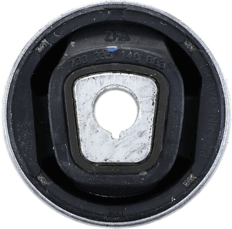 BMW 7 Series F01 750d Front Control Arm Bushing