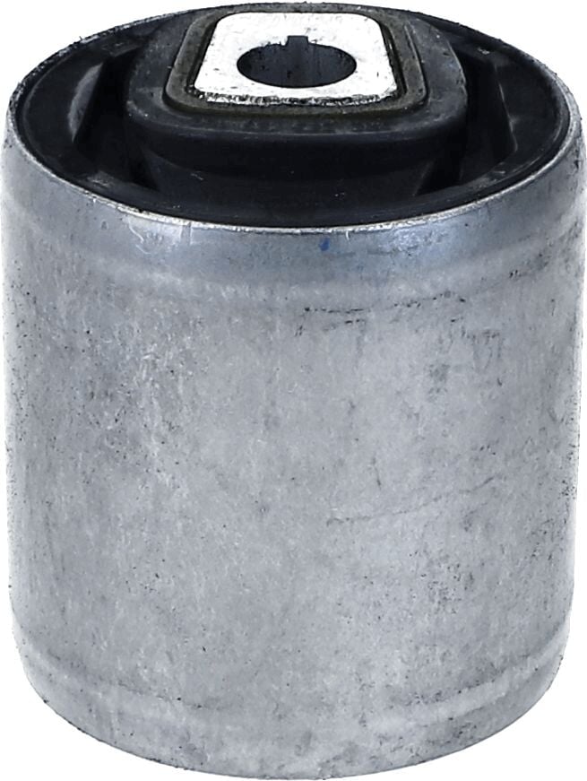 BMW 7 Series F01 760i N74 Front Control Arm Bushing