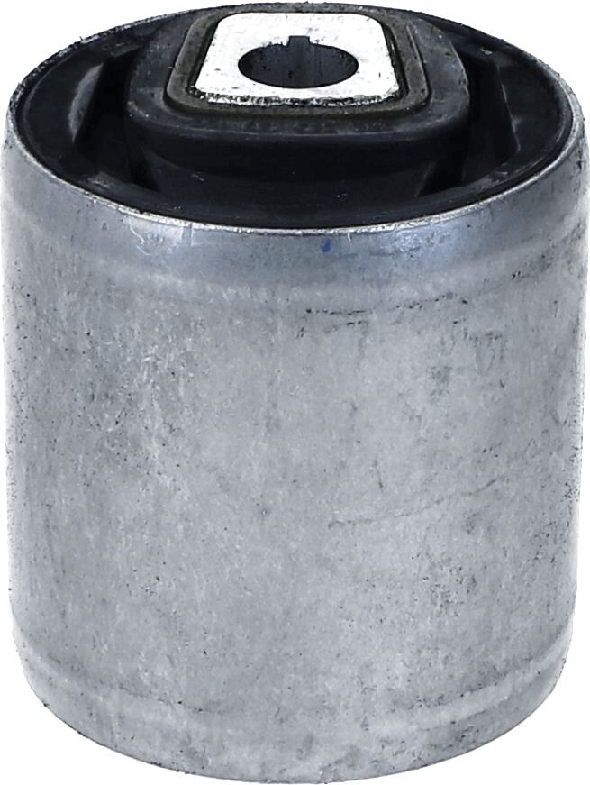 BMW 7 Series F01 740i N57 Control Arm Bushing